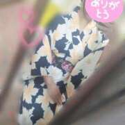 ヒメ日記 2025/02/08 14:30 投稿 ゆうな 逆電車ごっこ ～GLAMOROUS TRAIN～