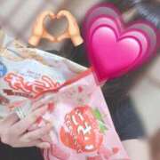 ヒメ日記 2025/02/11 01:00 投稿 ゆうな 逆電車ごっこ ～GLAMOROUS TRAIN～