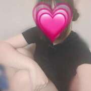 ヒメ日記 2025/02/11 10:40 投稿 ゆうな 逆電車ごっこ ～GLAMOROUS TRAIN～