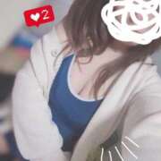 ヒメ日記 2025/02/14 01:20 投稿 ゆうな 逆電車ごっこ ～GLAMOROUS TRAIN～