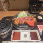 ヒメ日記 2025/02/15 13:50 投稿 ゆうな 逆電車ごっこ ～GLAMOROUS TRAIN～