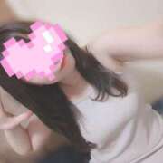 ヒメ日記 2025/03/11 22:40 投稿 ゆうな 逆電車ごっこ ～GLAMOROUS TRAIN～