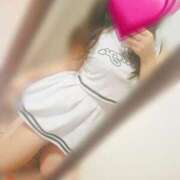 ヒメ日記 2025/03/12 01:27 投稿 ゆうな 逆電車ごっこ ～GLAMOROUS TRAIN～