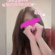 ヒメ日記 2025/03/14 18:40 投稿 ゆうな 逆電車ごっこ ～GLAMOROUS TRAIN～