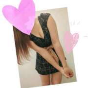 ヒメ日記 2025/03/14 21:50 投稿 ゆうな 逆電車ごっこ ～GLAMOROUS TRAIN～