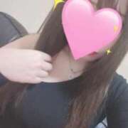 ヒメ日記 2025/03/15 11:14 投稿 ゆうな 逆電車ごっこ ～GLAMOROUS TRAIN～