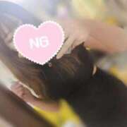 ヒメ日記 2025/03/19 23:10 投稿 ゆうな 逆電車ごっこ ～GLAMOROUS TRAIN～