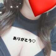 ヒメ日記 2025/03/20 01:10 投稿 ゆうな 逆電車ごっこ ～GLAMOROUS TRAIN～