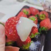 ヒメ日記 2025/03/20 11:50 投稿 ゆうな 逆電車ごっこ ～GLAMOROUS TRAIN～