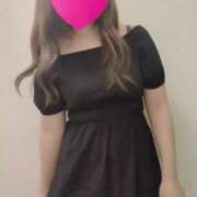 ヒメ日記 2025/03/21 21:10 投稿 ゆうな 逆電車ごっこ ～GLAMOROUS TRAIN～