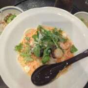 ヒメ日記 2025/03/22 23:29 投稿 ゆうな 逆電車ごっこ ～GLAMOROUS TRAIN～