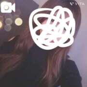 ヒメ日記 2025/03/23 12:20 投稿 ゆうな 逆電車ごっこ ～GLAMOROUS TRAIN～