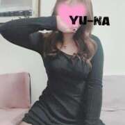 ヒメ日記 2025/03/23 14:30 投稿 ゆうな 逆電車ごっこ ～GLAMOROUS TRAIN～