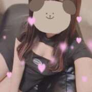 ヒメ日記 2025/03/29 18:20 投稿 ゆうな 逆電車ごっこ ～GLAMOROUS TRAIN～