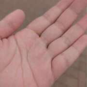 ヒメ日記 2025/04/02 19:20 投稿 ゆうな 逆電車ごっこ ～GLAMOROUS TRAIN～