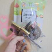 ヒメ日記 2025/04/03 00:40 投稿 ゆうな 逆電車ごっこ ～GLAMOROUS TRAIN～