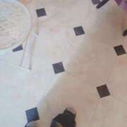 ヒメ日記 2025/04/23 16:32 投稿 ゆうな 逆電車ごっこ ～GLAMOROUS TRAIN～