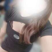 ヒメ日記 2025/04/25 21:10 投稿 ゆうな 逆電車ごっこ ～GLAMOROUS TRAIN～