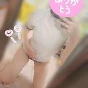 ヒメ日記 2025/04/26 21:10 投稿 ゆうな 逆電車ごっこ ～GLAMOROUS TRAIN～