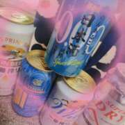 ヒメ日記 2025/05/04 02:00 投稿 ゆうな 逆電車ごっこ ～GLAMOROUS TRAIN～