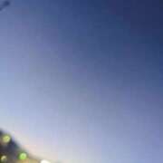 ヒメ日記 2025/05/07 19:40 投稿 ゆうな 逆電車ごっこ ～GLAMOROUS TRAIN～