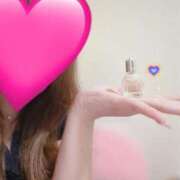 ヒメ日記 2025/05/20 00:20 投稿 ゆうな 逆電車ごっこ ～GLAMOROUS TRAIN～