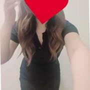 ヒメ日記 2025/05/28 10:21 投稿 ゆうな 逆電車ごっこ ～GLAMOROUS TRAIN～