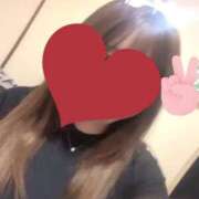 ヒメ日記 2025/06/06 22:10 投稿 ゆうな 逆電車ごっこ ～GLAMOROUS TRAIN～