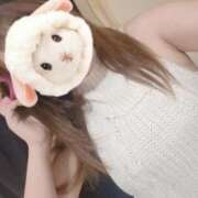 ヒメ日記 2025/06/07 19:40 投稿 ゆうな 逆電車ごっこ ～GLAMOROUS TRAIN～