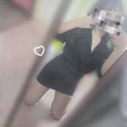 ヒメ日記 2025/06/13 03:00 投稿 ゆうな 逆電車ごっこ ～GLAMOROUS TRAIN～