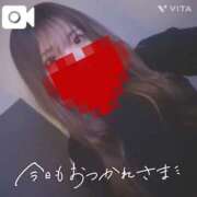 ヒメ日記 2025/06/14 04:20 投稿 ゆうな 逆電車ごっこ ～GLAMOROUS TRAIN～