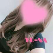 ヒメ日記 2025/06/21 12:30 投稿 ゆうな 逆電車ごっこ ～GLAMOROUS TRAIN～