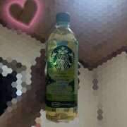 ヒメ日記 2025/06/27 21:42 投稿 ゆうな 逆電車ごっこ ～GLAMOROUS TRAIN～