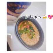 ヒメ日記 2025/07/08 02:10 投稿 ゆうな 逆電車ごっこ ～GLAMOROUS TRAIN～