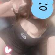 ヒメ日記 2025/07/08 10:50 投稿 ゆうな 逆電車ごっこ ～GLAMOROUS TRAIN～