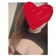 ヒメ日記 2025/07/12 11:10 投稿 ゆうな 逆電車ごっこ ～GLAMOROUS TRAIN～