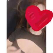 ヒメ日記 2025/07/12 11:20 投稿 ゆうな 逆電車ごっこ ～GLAMOROUS TRAIN～