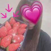 ヒメ日記 2025/07/14 18:27 投稿 ゆうな 逆電車ごっこ ～GLAMOROUS TRAIN～