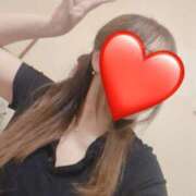 ヒメ日記 2025/07/14 20:40 投稿 ゆうな 逆電車ごっこ ～GLAMOROUS TRAIN～