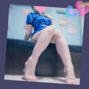 ヒメ日記 2025/07/14 21:33 投稿 ゆうな 逆電車ごっこ ～GLAMOROUS TRAIN～