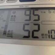 ヒメ日記 2025/07/19 21:20 投稿 ゆうな 逆電車ごっこ ～GLAMOROUS TRAIN～