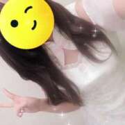 ヒメ日記 2025/07/25 20:40 投稿 ゆうな 逆電車ごっこ ～GLAMOROUS TRAIN～