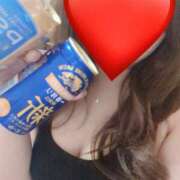 ヒメ日記 2025/08/03 02:50 投稿 ゆうな 逆電車ごっこ ～GLAMOROUS TRAIN～