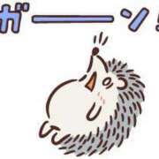 ヒメ日記 2025/08/14 11:10 投稿 ゆうな 逆電車ごっこ ～GLAMOROUS TRAIN～