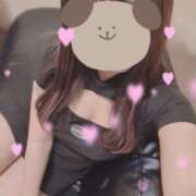 ヒメ日記 2025/08/16 21:06 投稿 ゆうな 逆電車ごっこ ～GLAMOROUS TRAIN～