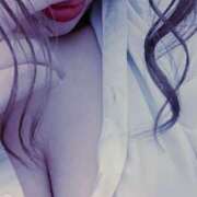 ヒメ日記 2025/08/20 18:10 投稿 ゆうな 逆電車ごっこ ～GLAMOROUS TRAIN～