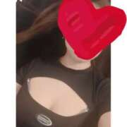 ヒメ日記 2025/08/23 11:50 投稿 ゆうな 逆電車ごっこ ～GLAMOROUS TRAIN～