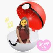 ヒメ日記 2025/08/23 21:20 投稿 ゆうな 逆電車ごっこ ～GLAMOROUS TRAIN～