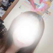 ヒメ日記 2025/08/24 01:20 投稿 ゆうな 逆電車ごっこ ～GLAMOROUS TRAIN～