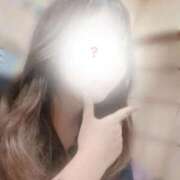 ヒメ日記 2025/08/29 20:20 投稿 ゆうな 逆電車ごっこ ～GLAMOROUS TRAIN～